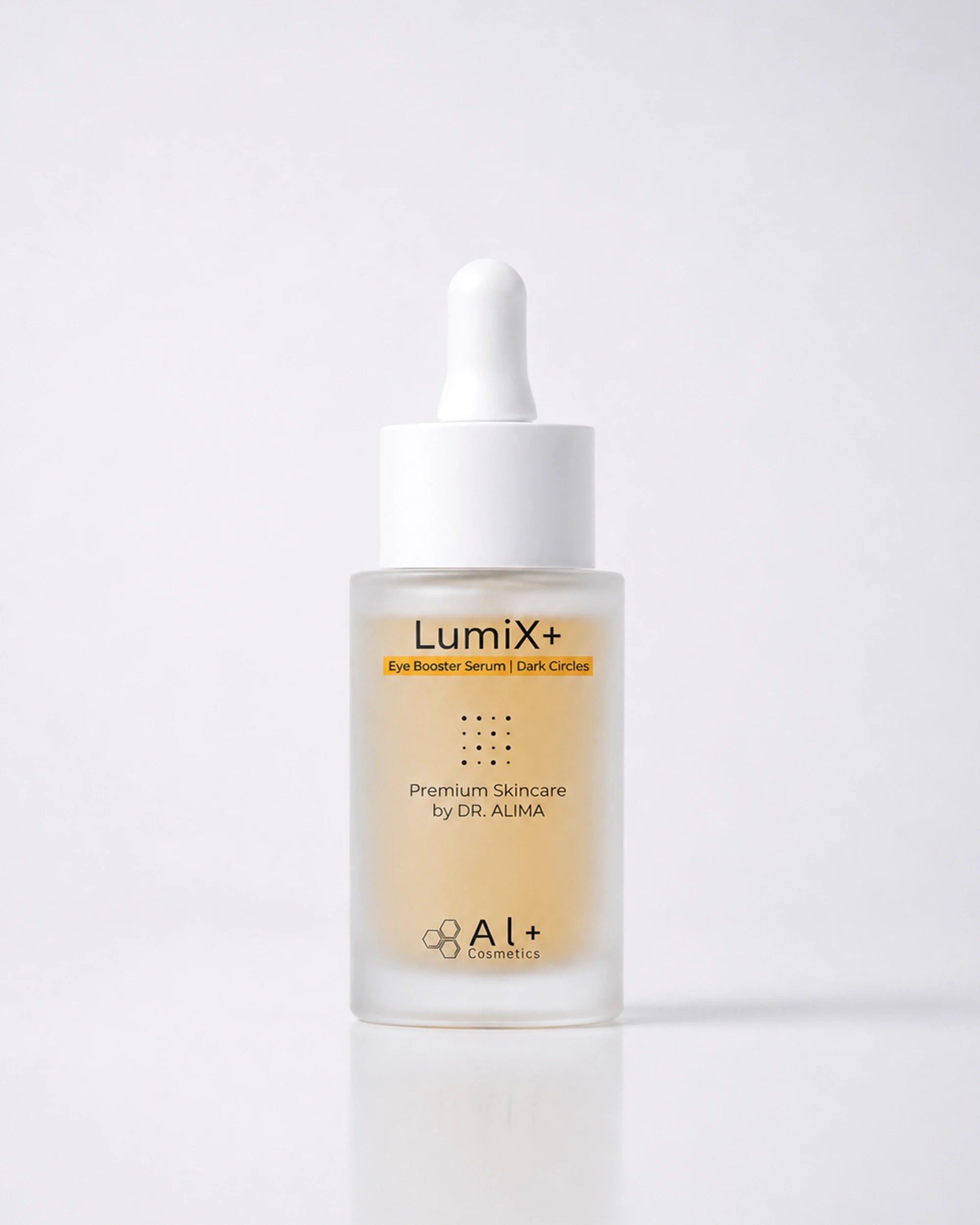 lumix_single.webp?v=1781001480