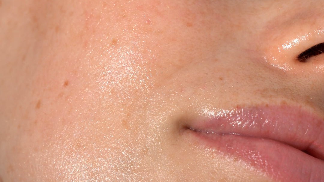 Анти-ейдж грижа: Как да забавим процеса на стареене на кожата? - Al+ Cosmetics