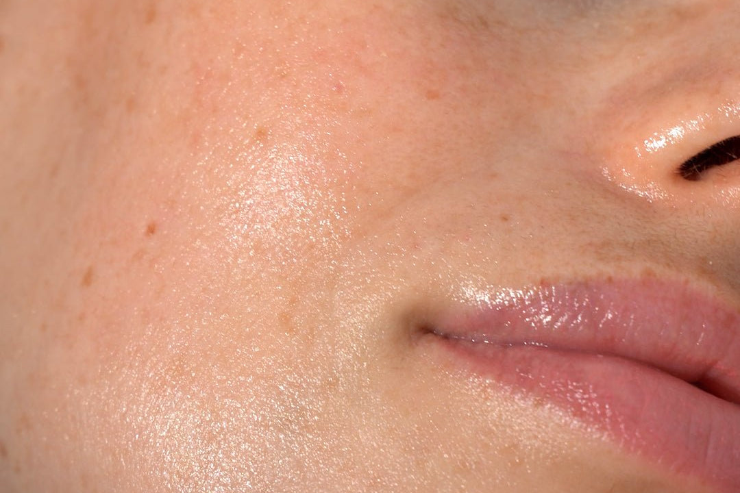 Анти-ейдж грижа: Как да забавим процеса на стареене на кожата? - Al+ Cosmetics