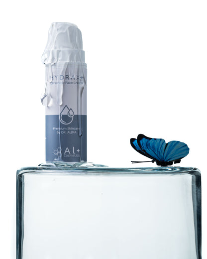 Equinox+ Essence | Cleanse and Hydrate