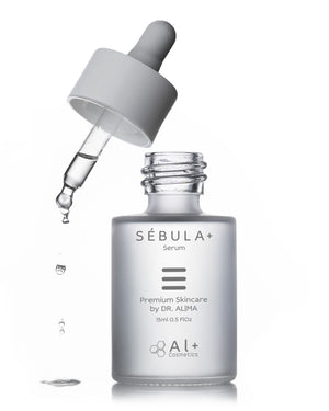 Sébula+ Barrier Boost Serum 
