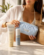 AL+ Solar x Penny Set - Al+ Cosmetics - SPF рутина | AL+ x Penny Limited