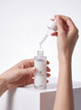 Azelia+ - Al+ Cosmetics - Triple azelaic serum | 30 ML