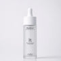 Azelia+ - Al+ Cosmetics - Triple azelaic serum | 30 ML