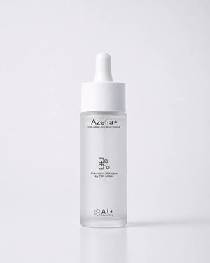 Azelia+ Triple Azelaic Serum