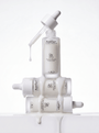 Azelia+ - Al+ Cosmetics - Triple azelaic serum | 30 ML