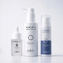 Barrier+ | Рутина за нарушена кожна бариера - Al+ Cosmetics - Бариерна рутина | 195 ML