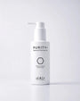 Clear Balance+ | Рутина за пъпки, омазняване и запушени пори - Al+ Cosmetics - Рутина за пъпки, омазняване и запушени пори | 300 ML