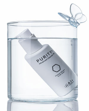 PURITY+ Cleanser