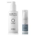 Equinox+ Essence | Cleanse and Hydrate