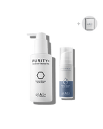 Equinox+ Essence | Cleanse and Hydrate