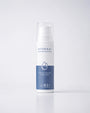 HydraX+ - Al+ Cosmetics - Бариерен крем за възстановяване | 30 ML