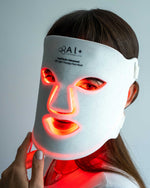 Face mask