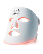 Face mask