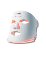 Face mask