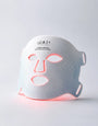 LumiTech+ Advanced LED v2.0 - Al+ Cosmetics - LED маска за лице | 280 диода · 4 режима