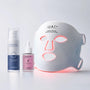 LumiTech+ LED Protocol | Рутина за лифтинг, glow и anti-age - Al+ Cosmetics - Advanced LED protocol | LED anti-age рутина
