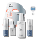 LumiTech+ LED Ultimate Therapy Pack