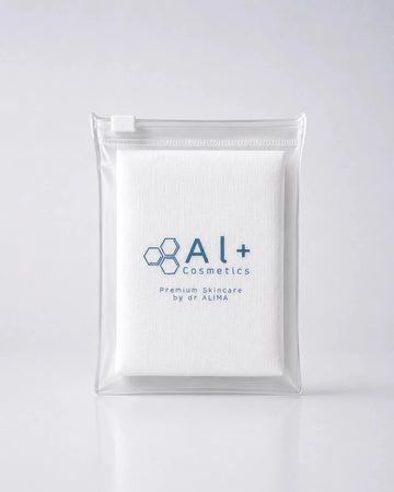 Muslin towel