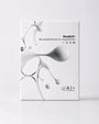 NeedleX+ Пластир с активни микроигли срещу пъпки - Al+ Cosmetics - Microneedle acne patches | 9 броя