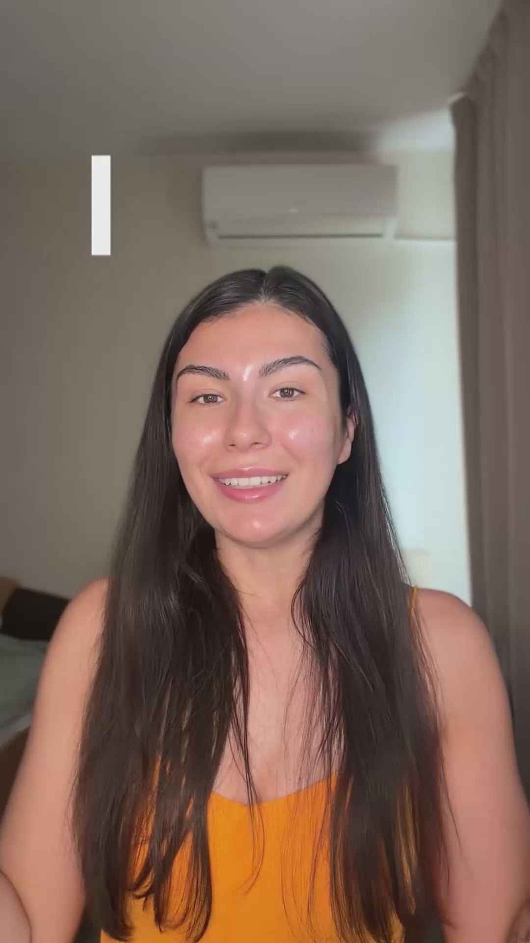 Summer Shield+ | Daily SPF routine