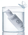 Purity+ почистващ крем за лице с бариерна грижа от AL+ Cosmetics