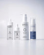 Redness Calm+ | Рутина за зачервяване и чувствителност - Al+ Cosmetics - Рутина за зачервяване и чувствителност | 225 ML
