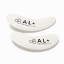 ReGen+ | Reusable Eye Patches - Al+ Cosmetics - Al+ Eye Patches за многократна употреба