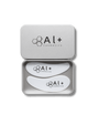 ReGen+ | Reusable Eye Patches - Al+ Cosmetics - Al+ Eye Patches за многократна употреба