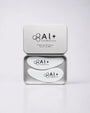 ReGen+ | Reusable Eye Patches - Al+ Cosmetics - Reusable eye patches | 1 комплект