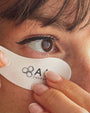 ReGen+ | Reusable Eye Patches - Al+ Cosmetics - Al+ Eye Patches за многократна употреба