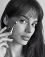 Sculpta+ - Al+ Cosmetics - Al+ Cosmetics