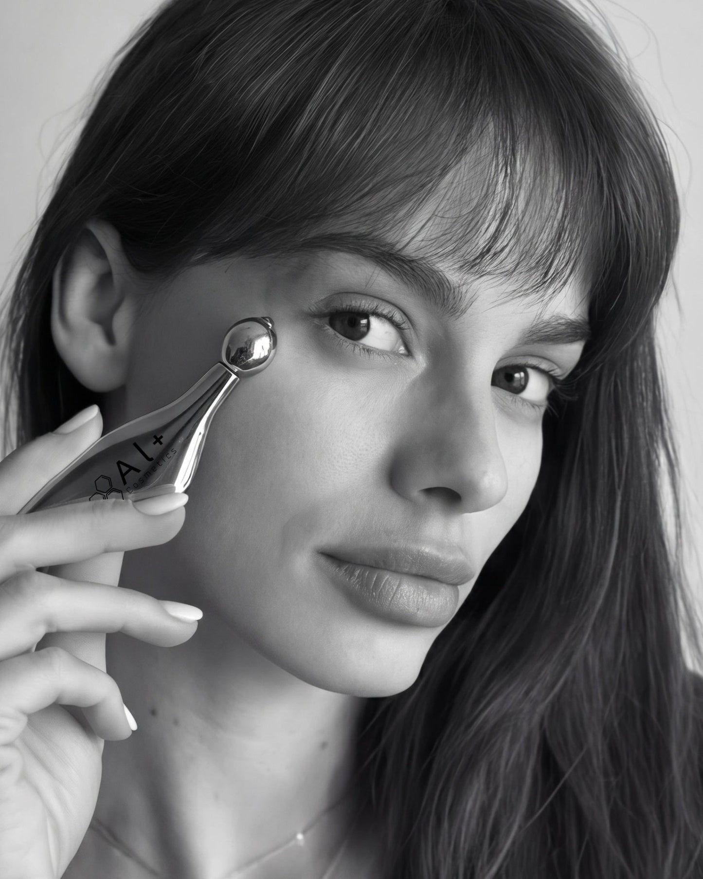 Sculpta+ - Al+ Cosmetics - Al+ Cosmetics