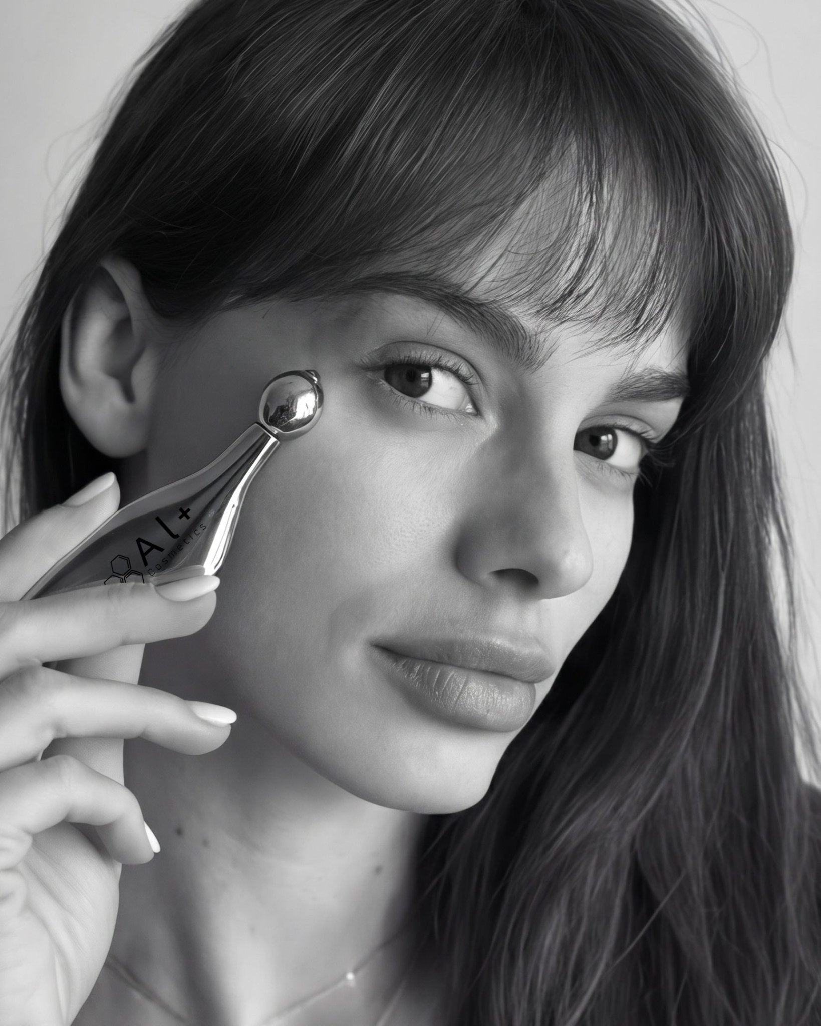 Sculpta+ - Al+ Cosmetics - Al+ Cosmetics