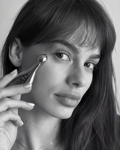Sculpta+ - Al+ Cosmetics - Al+ Cosmetics