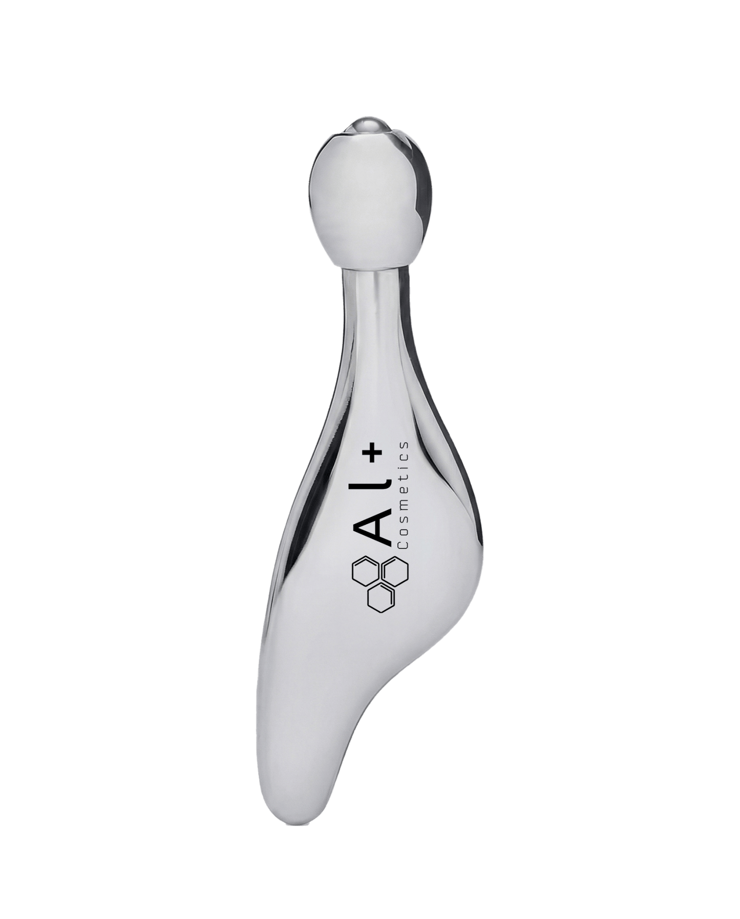Sculpta+ - Al+ Cosmetics - Al+ Cosmetics