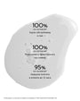 Sébula+ - Al+ Cosmetics - Radiance Barrier Boost Серум от Al+ Cosmetics 15ML