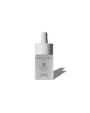 Sébula+ - Al+ Cosmetics - Radiance Barrier Boost Серум от Al+ Cosmetics 15ML