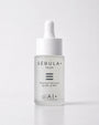Sébula+ - Al+ Cosmetics - Radiance Barrier Boost Серум от Al+ Cosmetics 15ML