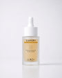 Skinstellar+ | Рутина за акне, петна и околоочна зона - Al+ Cosmetics - AM/PM рутина за лице и околоочна зона | 180 ML