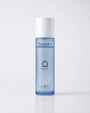 Skinstellar+ | Рутина за акне, петна и околоочна зона - Al+ Cosmetics - AM/PM рутина за лице и околоочна зона | 180 ML