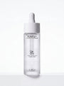 Skinstellar+ | Рутина за акне, петна и околоочна зона - Al+ Cosmetics - AM/PM рутина за лице и околоочна зона | 180 ML