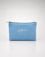 SkinVault+ Essence Bag - Al+ Cosmetics - Skincare несесер | 1 брой
