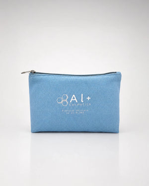SkinVault+ Essence Bag