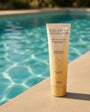 SOLARIX+ Body Defense SPF 50+ - Al+ Cosmetics - Body & face SPF флуид | 150 ML