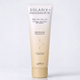 SOLARIX+ Body Defense SPF 50+ - Al+ Cosmetics - Body & face SPF флуид | 150 ML