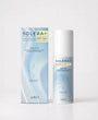SOLERA+ Face Defense SPF 50+ - Al+ Cosmetics - Face SPF флуид | 50 ML