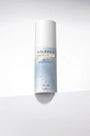 SOLERA+ Face Defense SPF 50+ - Al+ Cosmetics - Face SPF флуид | 50 ML