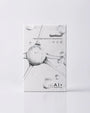 Spotless+ Хидроколоиден пластир срещу пъпки - Al+ Cosmetics - Хидроколоидни acne patches | 23 броя