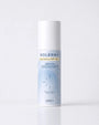 Summer Shield+ | Ежедневна SPF рутина - Al+ Cosmetics - Ежедневна SPF рутина | 380 ML